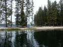 Priest Lake Scenes (100)