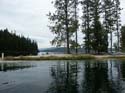 Priest Lake Scenes (101)