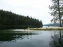 Priest Lake Scenes (102)