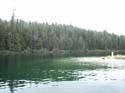 Priest Lake Scenes (103)