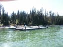 Priest Lake Scenes (104)
