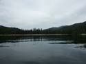 Priest Lake Scenes (105)