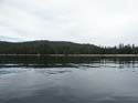 Priest Lake Scenes (106)