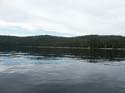 Priest Lake Scenes (107)