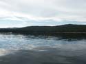 Priest Lake Scenes (108)