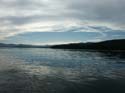 Priest Lake Scenes (109)