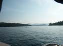 Priest Lake Scenes (11)