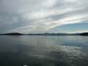 Priest Lake Scenes (110)
