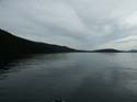 Priest Lake Scenes (111)