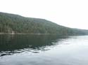 Priest Lake Scenes (112)