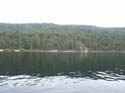 Priest Lake Scenes (113)