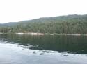 Priest Lake Scenes (114)