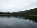 Priest Lake Scenes (115)