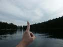 Priest Lake Scenes (116)