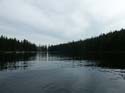 Priest Lake Scenes (117)