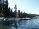 Priest Lake Scenes (118)