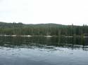 Priest Lake Scenes (119)