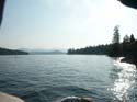 Priest Lake Scenes (12)