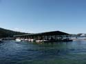 Priest Lake Scenes (120)