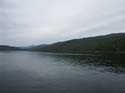 Priest Lake Scenes (121)