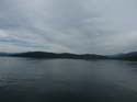 Priest Lake Scenes (122)