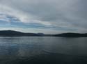 Priest Lake Scenes (123)