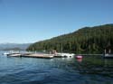 Priest Lake Scenes (124)