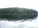 Priest Lake Scenes (125)