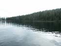 Priest Lake Scenes (126)