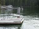 Priest Lake Scenes (127)