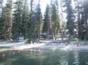 Priest Lake Scenes (129)