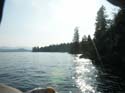 Priest Lake Scenes (13)