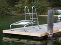 Priest Lake Scenes (130)
