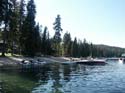 Priest Lake Scenes (132)