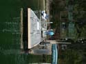 Priest Lake Scenes (133)