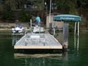 Priest Lake Scenes (134)
