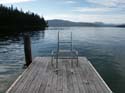 Priest Lake Scenes (137)