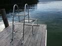 Priest Lake Scenes (138)