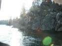 Priest Lake Scenes (14)