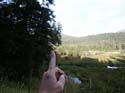 Priest Lake Scenes (145)