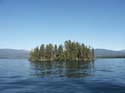 Priest Lake Scenes (146)
