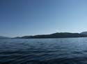 Priest Lake Scenes (149)