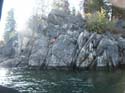 Priest Lake Scenes (15)