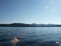 Priest Lake Scenes (150)