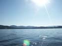 Priest Lake Scenes (151)