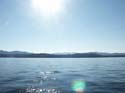 Priest Lake Scenes (152)