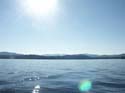Priest Lake Scenes (153)