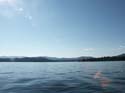 Priest Lake Scenes (154)