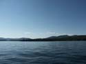 Priest Lake Scenes (155)