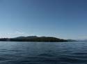 Priest Lake Scenes (156)